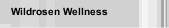 Wildrosen Wellness