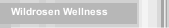 Wildrosen Wellness