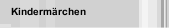 Kindermärchen