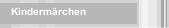 Kindermärchen